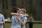 WLax vs USCGA  Women’s Lacrosse vs US Coast Guard Academy. - Photo by Keith Nordstrom : WLax, lacrosse